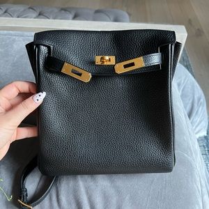 Hermes Kelly Ado Backpack
